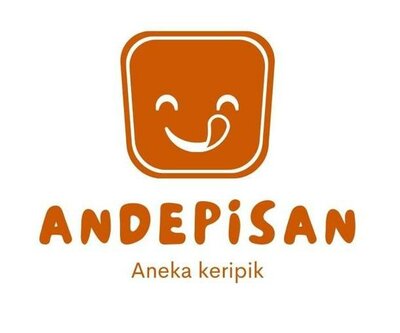 Trademark ANDEPISAN