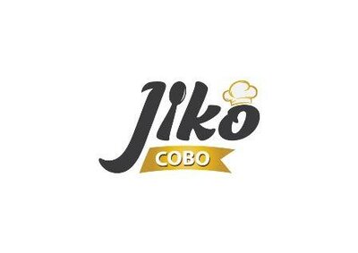 Trademark JIKO COBO