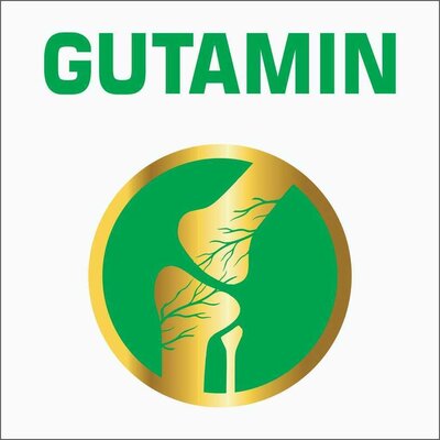 Trademark GUTAMIN