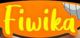 Trademark fiwika