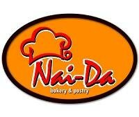 Trademark Nai-Da bakery & pastry