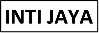 Trademark INTI JAYA