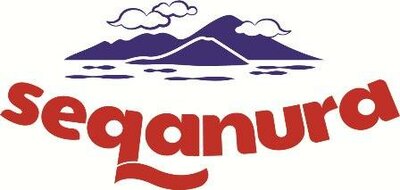 Trademark Seqanura