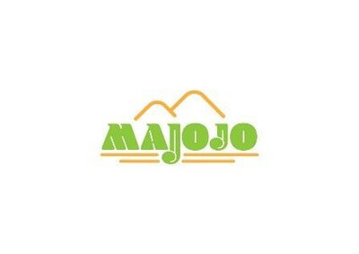 Trademark MAJOJO