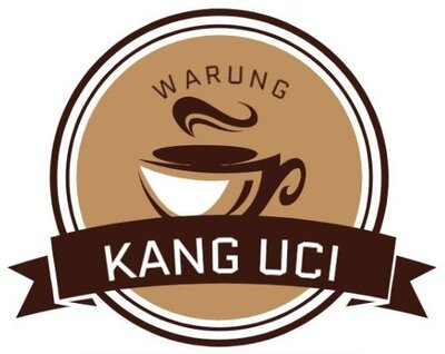 Trademark WARUNG KANG UCI