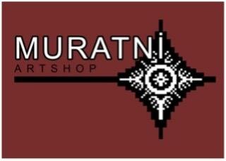 Trademark Muratni Artshop