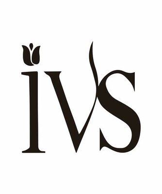 Trademark IVS