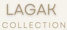 Trademark Lagak collection