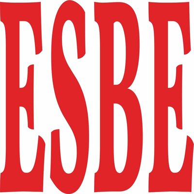 Trademark ESBE