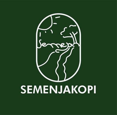 Trademark Semenjakopi