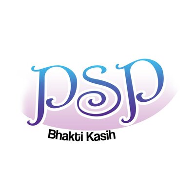 Trademark PSP Bhakti Kasih