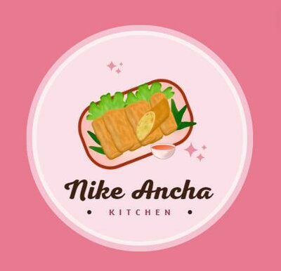 Trademark Nike Ancha Kitchen