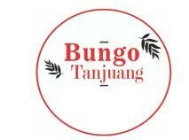 Trademark Bungo Tanjuang