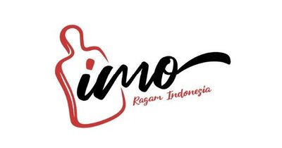 Trademark IMO Ragam Indonesia