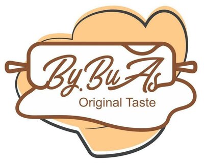 Trademark By BU AS