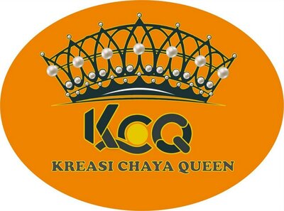 Trademark KREASI CHAYA QUEEN