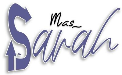 Trademark Mas_Sarah