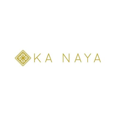 Trademark KA NAYA