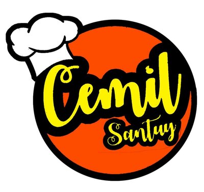 Trademark Cemil Santuy