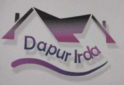 Trademark DAPUR IRDA