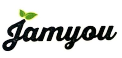 Trademark Jamyou