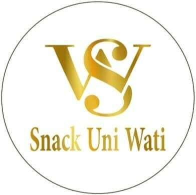 Trademark SNACK UNI WATI