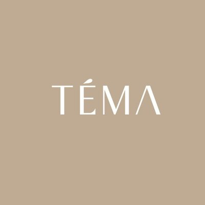 Trademark TEMA