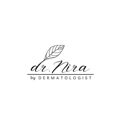 Trademark dr. Nira