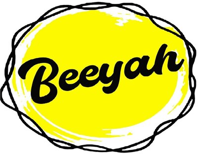 Trademark BEEYAH