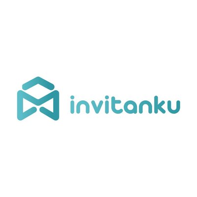 Trademark INVITANKU