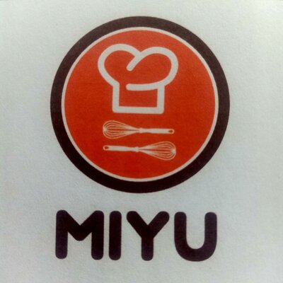 Trademark MIYU