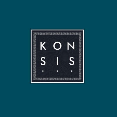 Trademark KONSIS