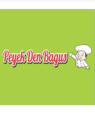 Trademark Peyek den Bagus