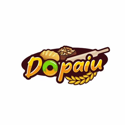 Trademark DOPAIU