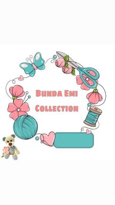 Trademark Bunda Emi Collection