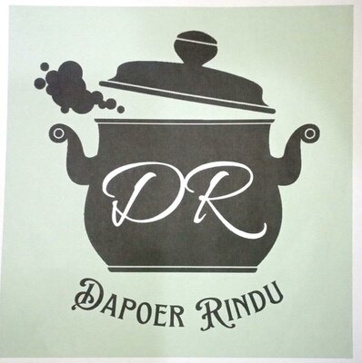 Trademark DR Dapoer Rindu