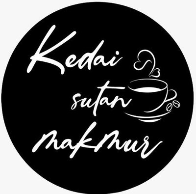 Trademark KEDAI SUTAN MAKMUR