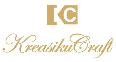 Trademark KREASIKUCRAFT