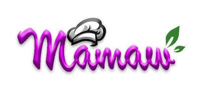 Trademark MAMAW