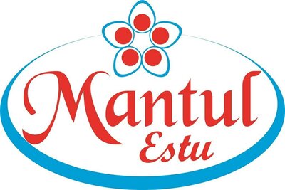 Trademark Mantul Estu