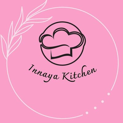 Trademark INNAYA KITCHEN