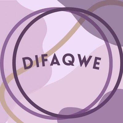 Trademark DIFAQWE