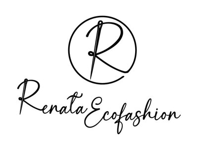 Trademark Renata Ecofashion