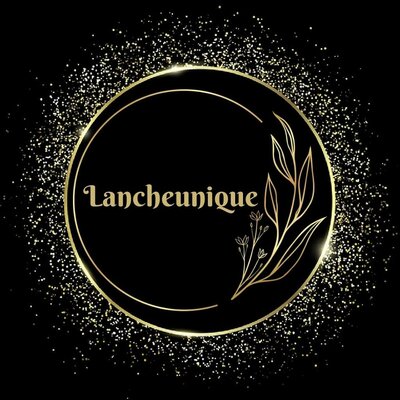 Trademark Lancheunique