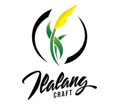 Trademark Ilalang Craft