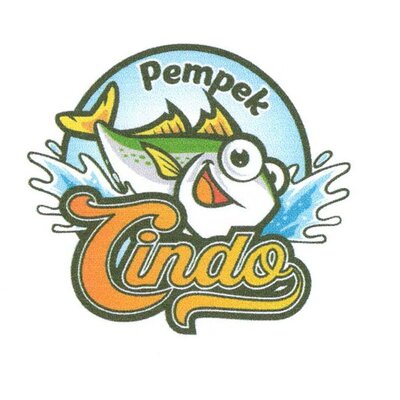 Trademark Cindo