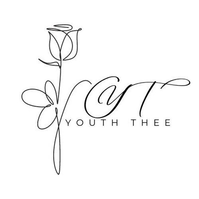 Trademark Youth Three Art