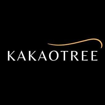 Trademark Kakaotree