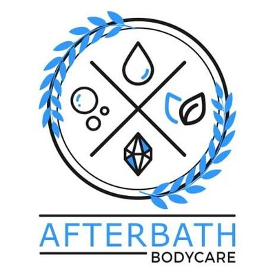 Trademark Afterbath Bodycare