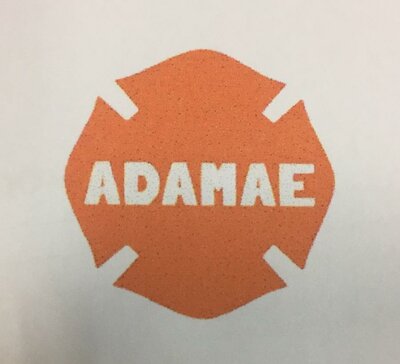 Trademark ADAMAE